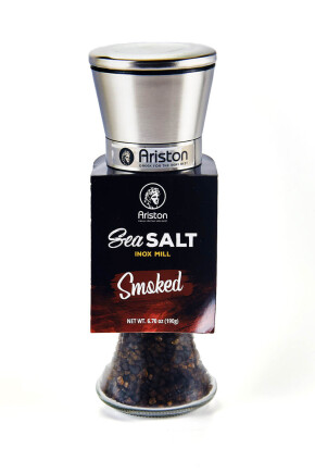 Ariston-Salt_SmokedF