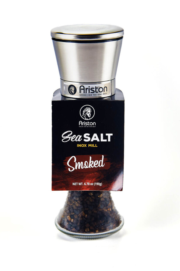 Ariston-Salt_SmokedF