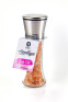 Ariston-Salt_pink-sideF