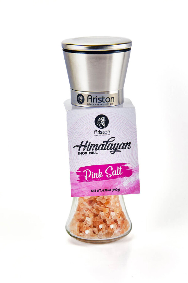 Ariston-Salt_pinkF