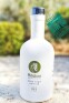 Extra Virgin White Bottle