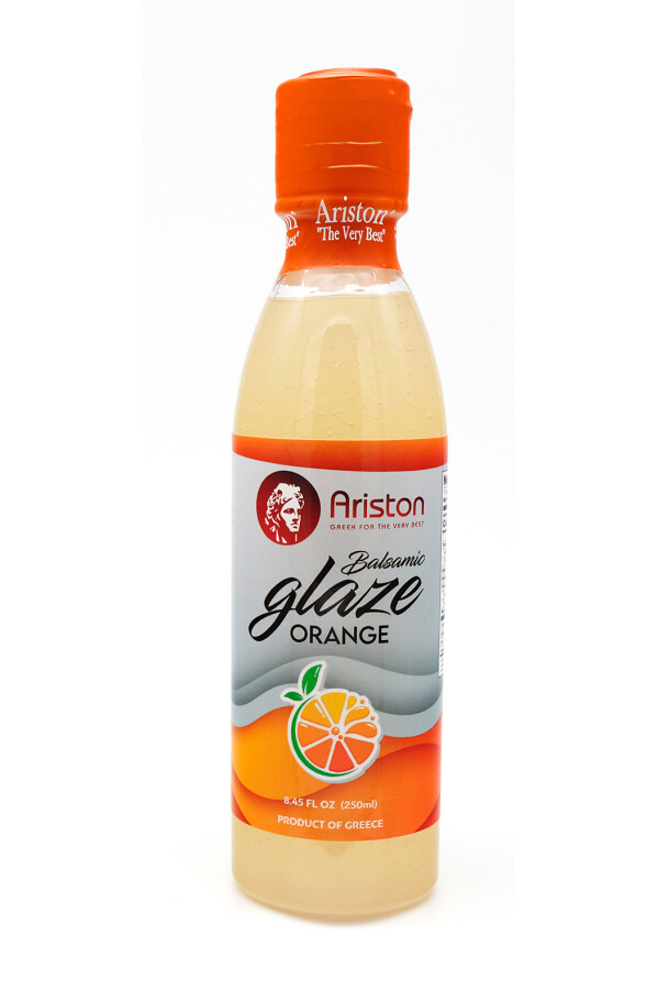 ariston_30062022_